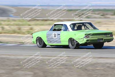 media/Jul-27-2025-Speed Ventures (Sun) [[de5a9b1e32]]/Green Group/Session 1 (Sweeper)/